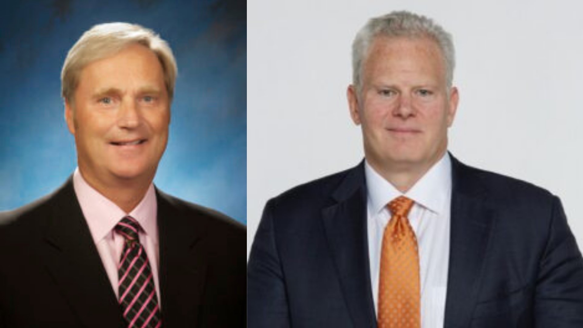 Colleran will stay at FedEx Express as the CEO Executive Advisor through the end of December to help ensure a smooth transition of responsibilities.