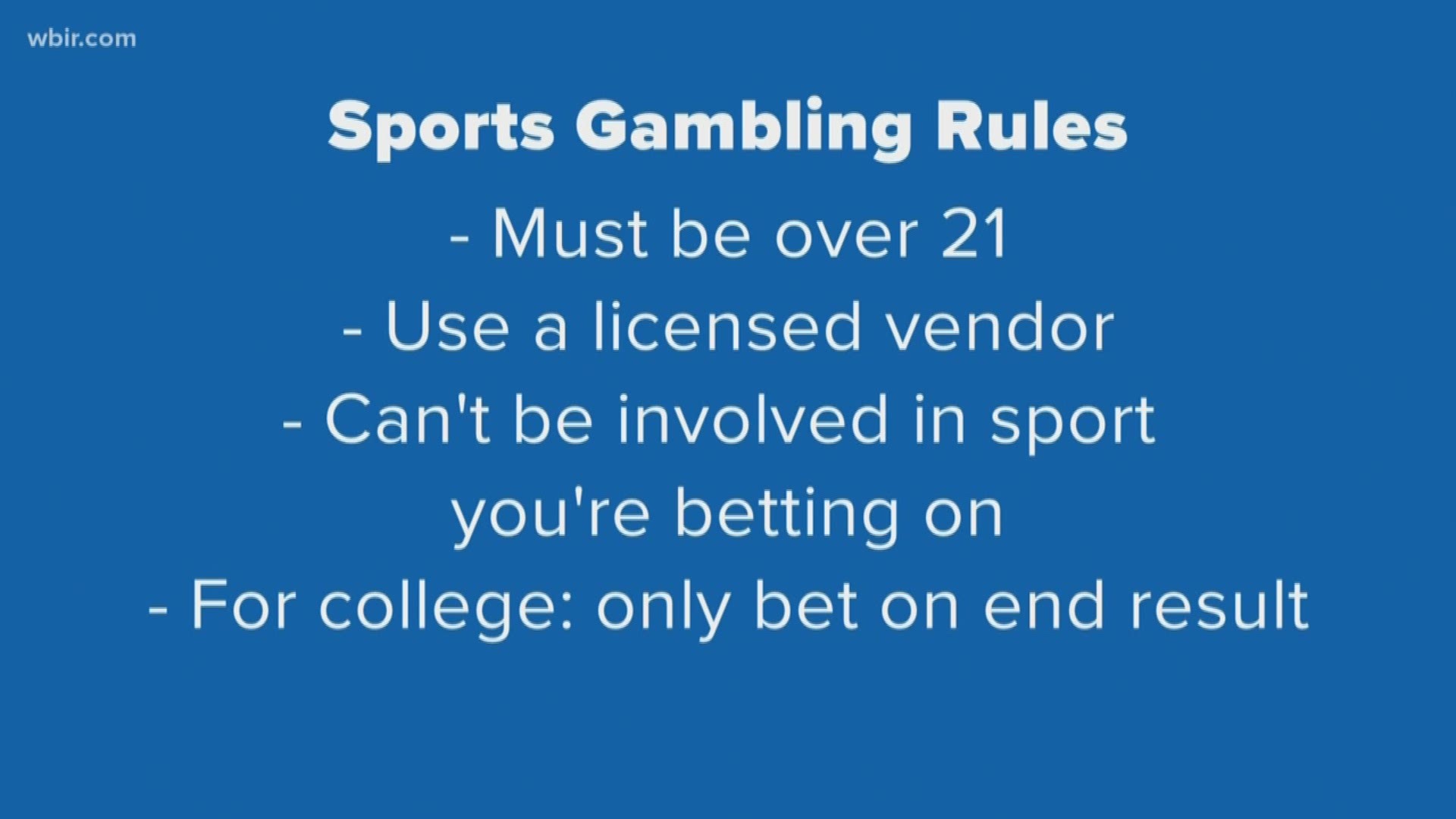 How can i bet on sports in california now