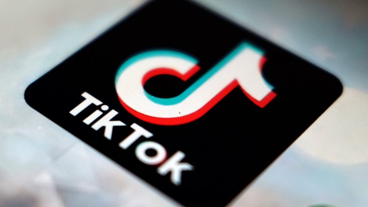 Why TikTok's security risks keep raising fears