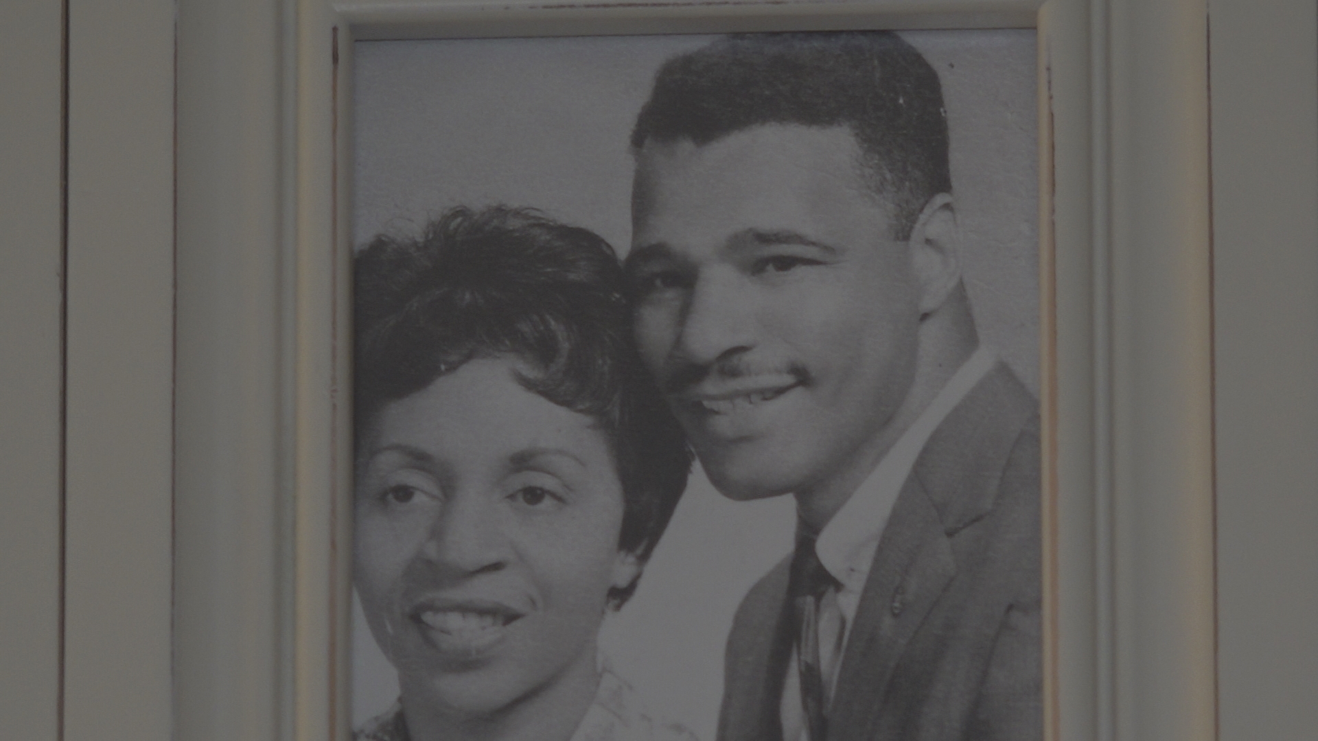 Cardi B trial: Rapper denies alleged 2018 altercation in court | abc10.com