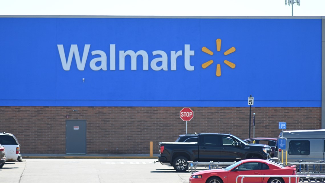Walmart 2021 Black Friday ad plans, 3 events in November - Vimarsana News