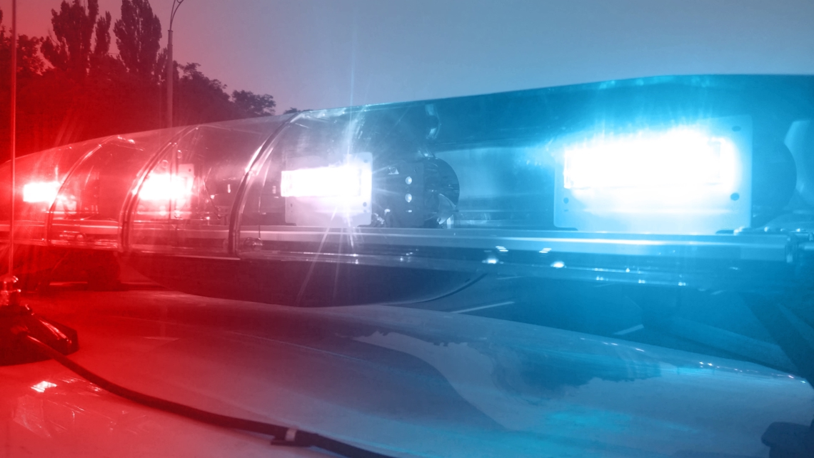 John Vang: Suspect in Elk Grove robbery spree in custody - Vimarsana News