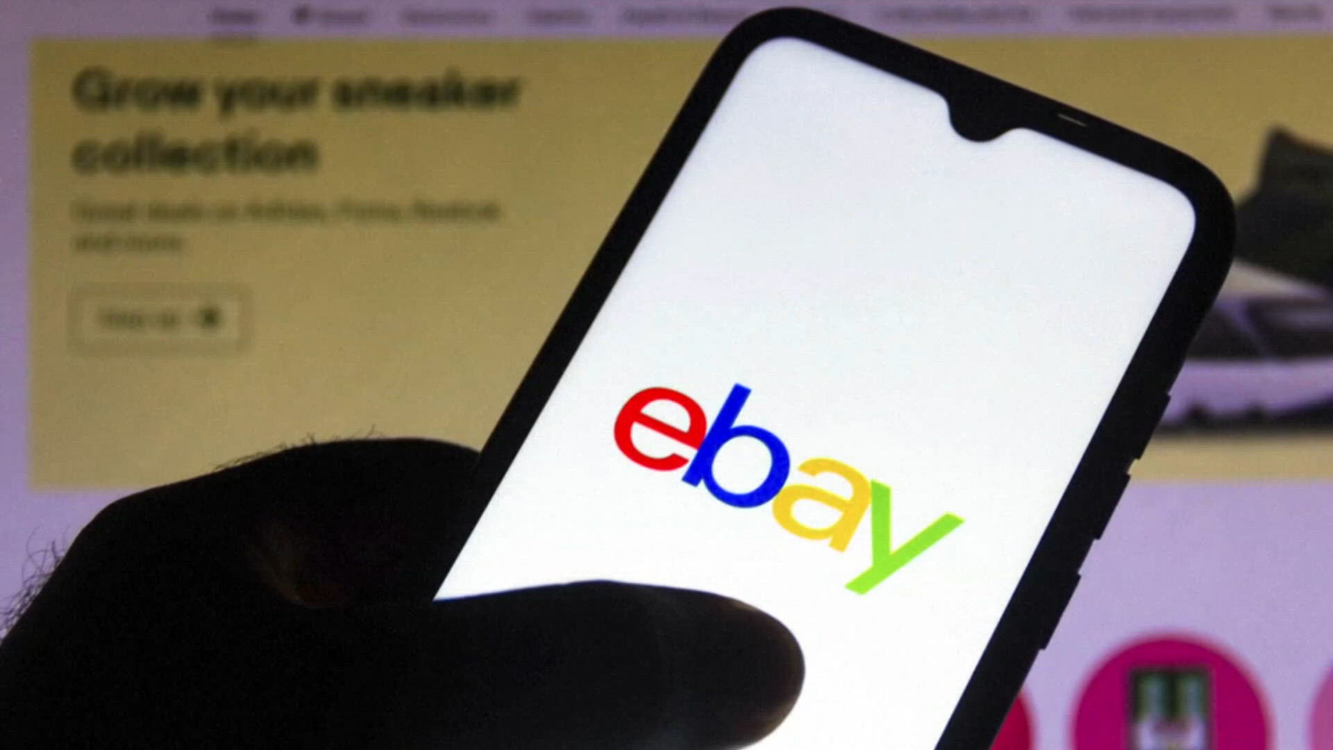 eBay to pay nearly $50 million to couple after employees sent them ...
