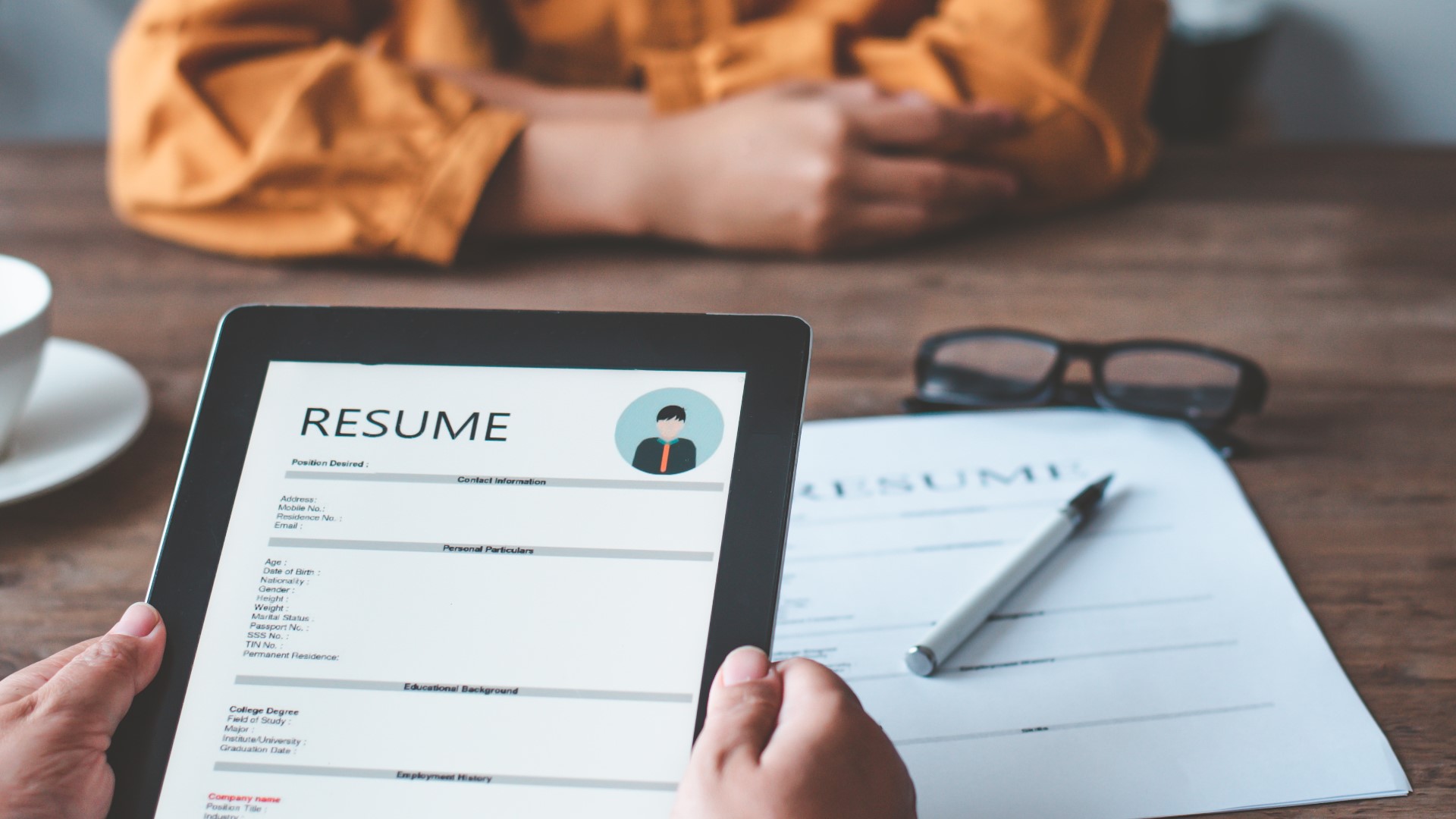 Jobs hiring near you in the DallasFort Worth area