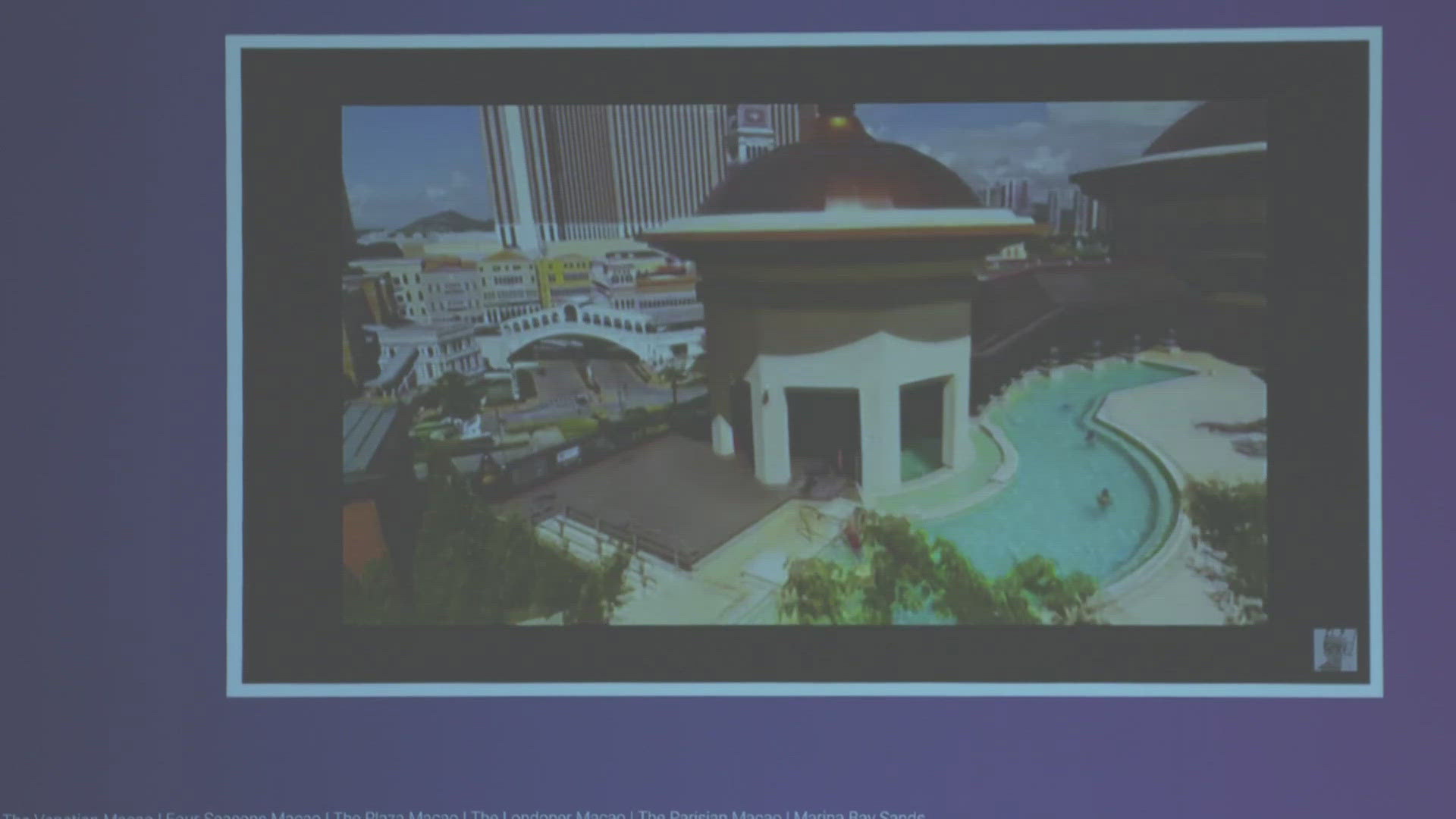 The Planning and Zoning Commission narrowly approved the plan. 