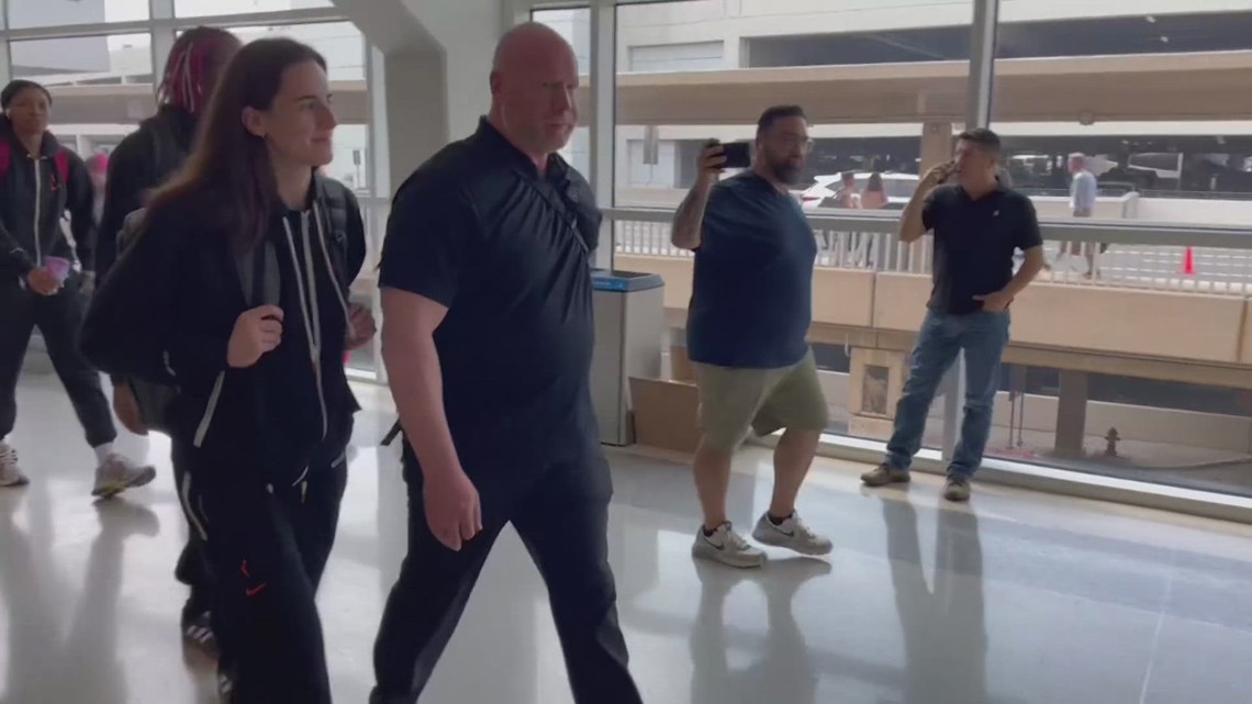 wnba-s-private-flight-policy-back-under-spotlight-abc10