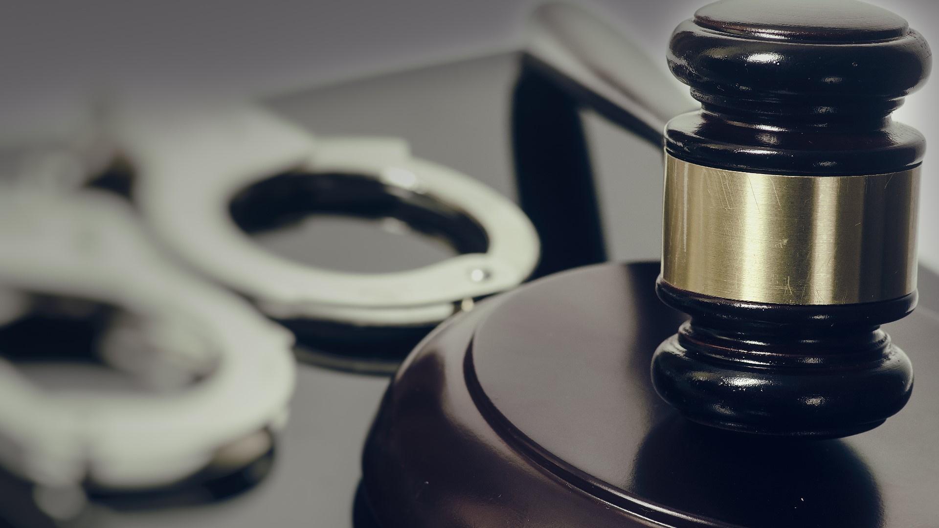 2 Texas men charged in alleged plot to invade island off Haiti, enslave ...