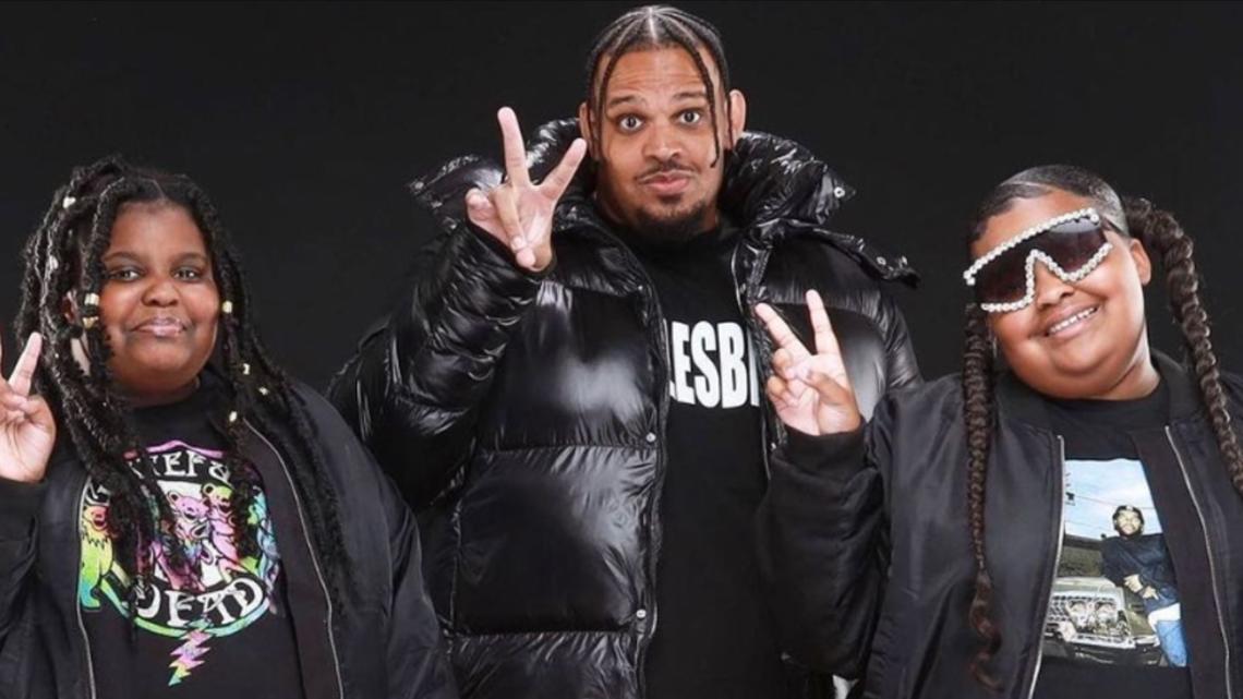 Cause of death revealed in Texas rapper BeatKing's death | abc10.com