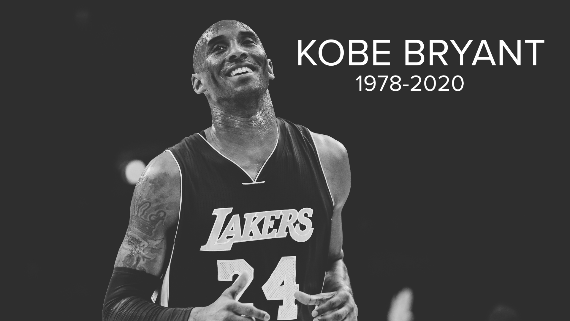 No Please Dallas Mavericks React To News Of Death Of Kobe Bryant And His Daughter Abc10 Com