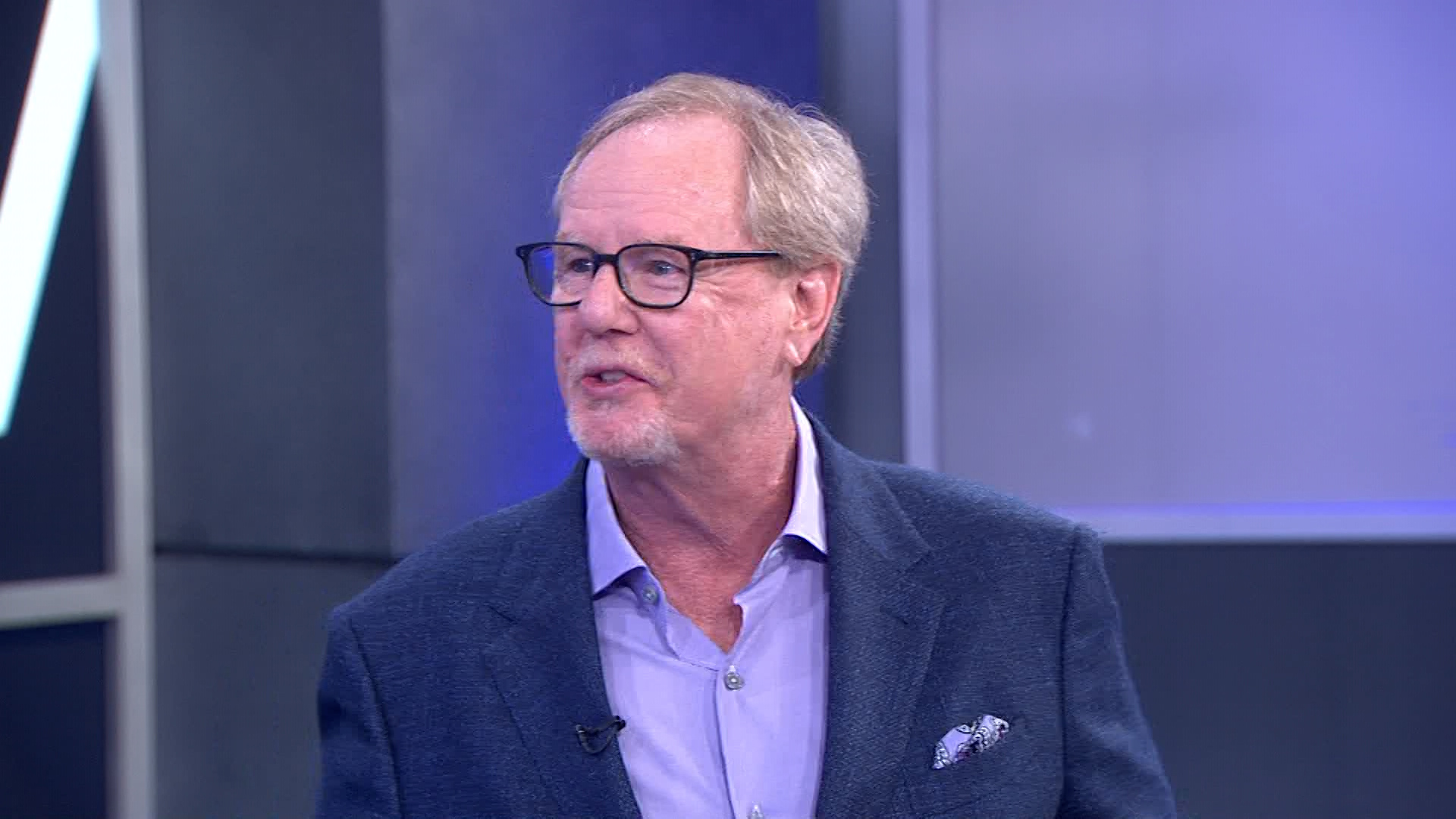 Dallas Cowboys insider Ed Werder joined WFAA Daybreak to break down Dak Prescott's new contract.