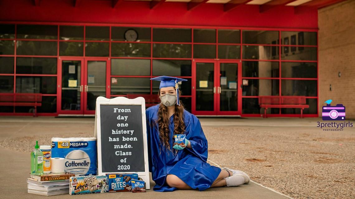 Oakland Gas Prices >> Photo captures the struggle and resolve of high school ... Oakland Gas Prices >> Photo captures the struggle and resolve of high school ...