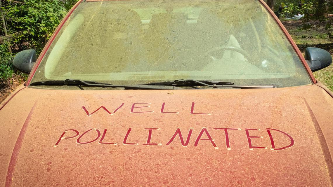 sacramento-weather-radar-sacramento-california-abc10