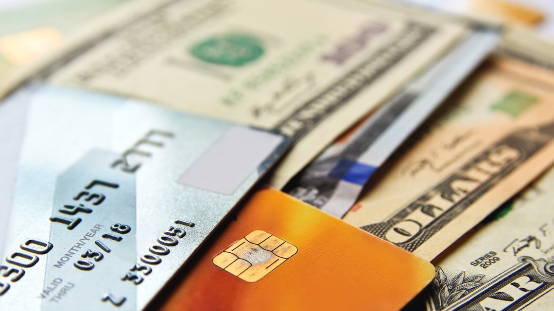Common investment mistakes that could cost you - Vimarsana News