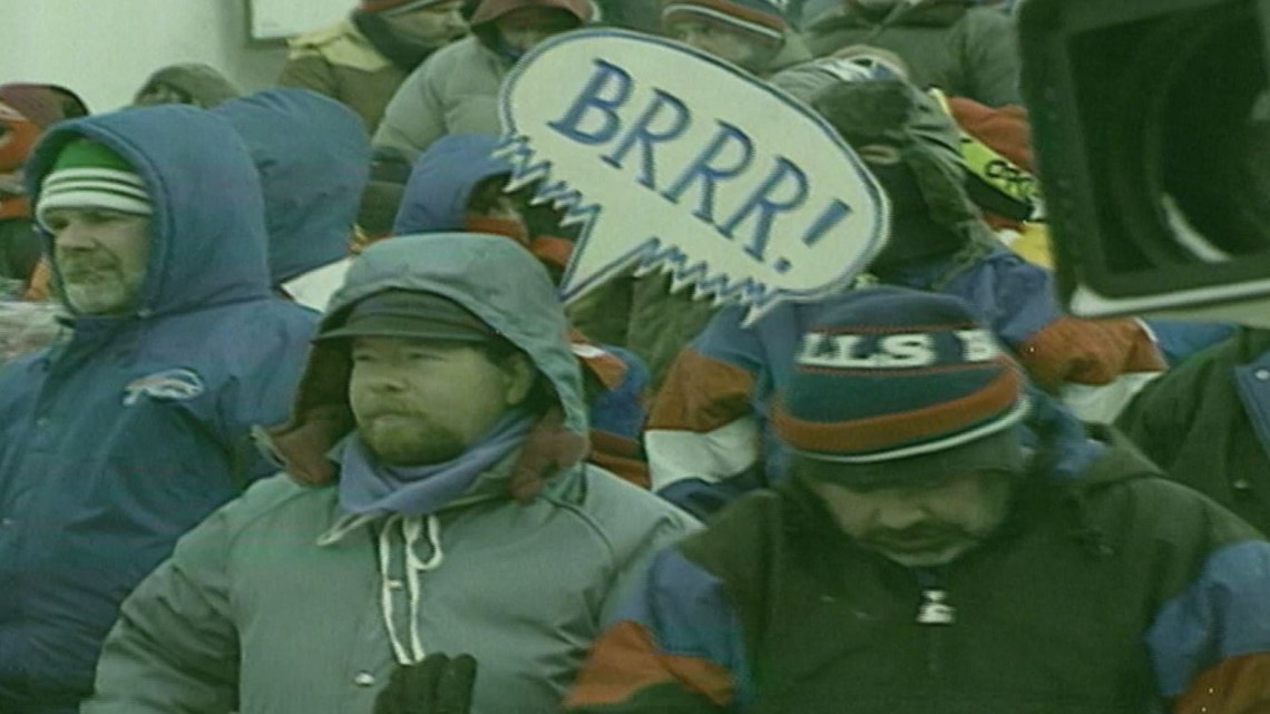 wny-weather-resurfaces-for-another-bills-playoff-game-abc10