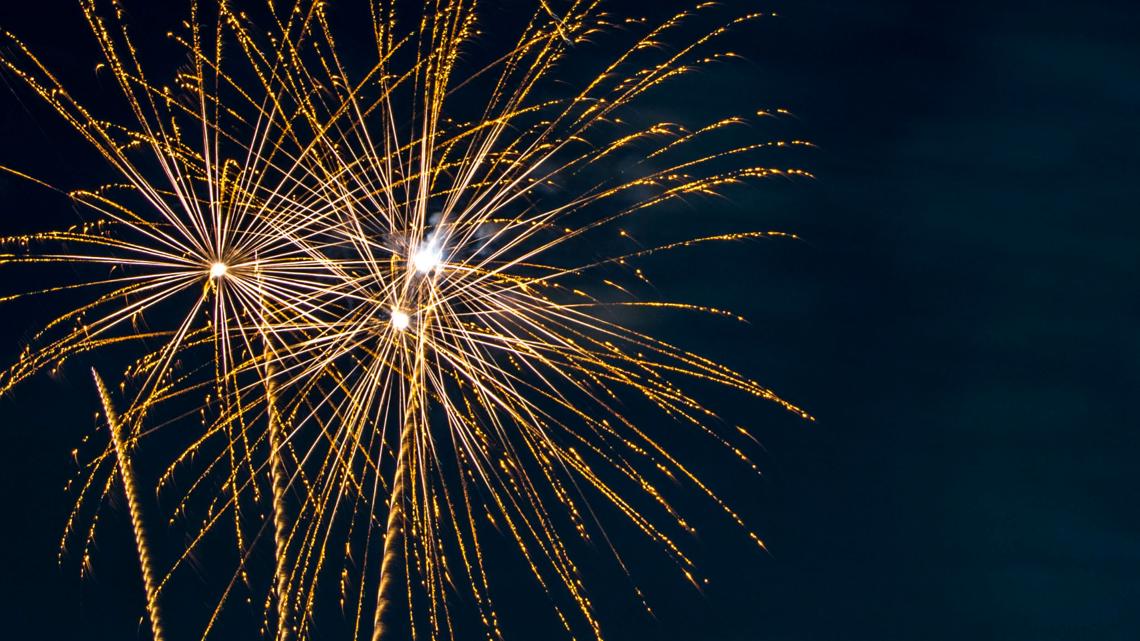 placer county fairgrounds fourth of july