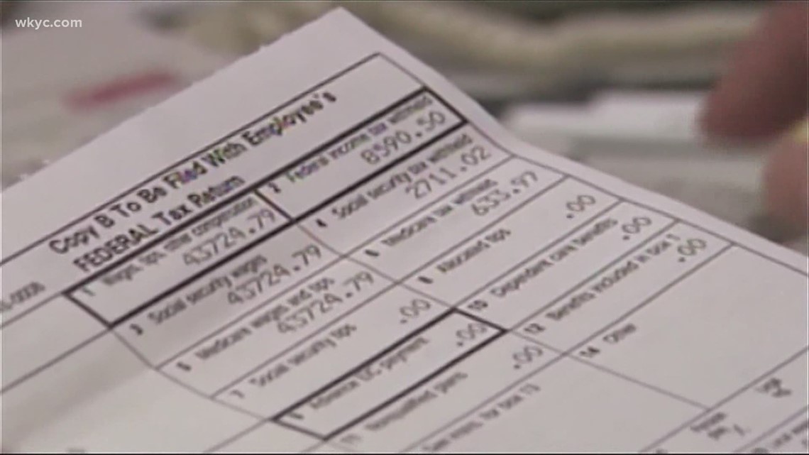 Can I write off home office expenses during the pandemic?