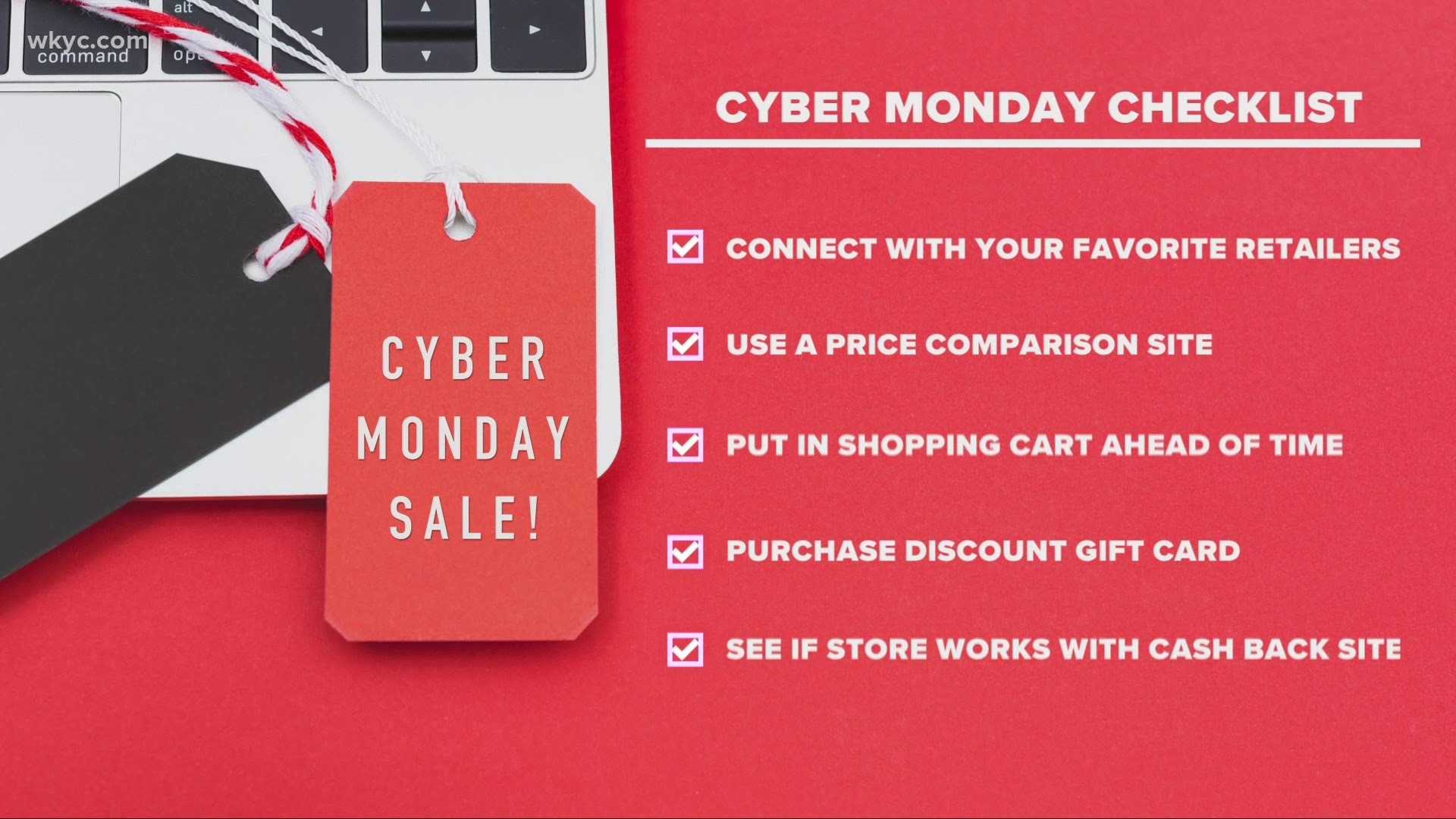 49ers cyber monday sale