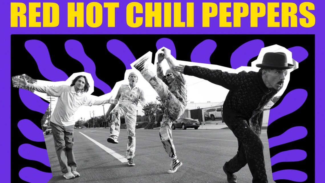 Red Hot Chili Peppers Performing In Wehatland 2024 Tickets Abc10 Com   Cdc9ac79 7b89 4c2e Bf70 3ea649e485ac 1140x641 