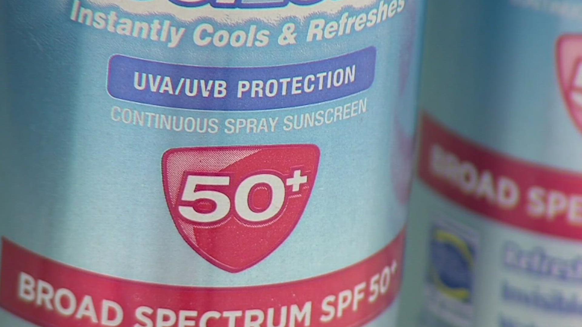 What you need to know about GLP-1 drugs, teen sleep and sun protection