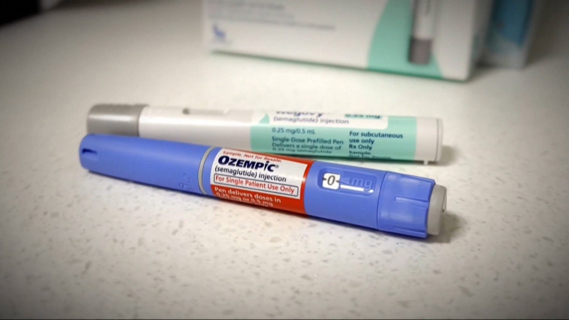 how much is semaglutide prescription Ozempic 2026 Prices, Coupons & Savings Tips