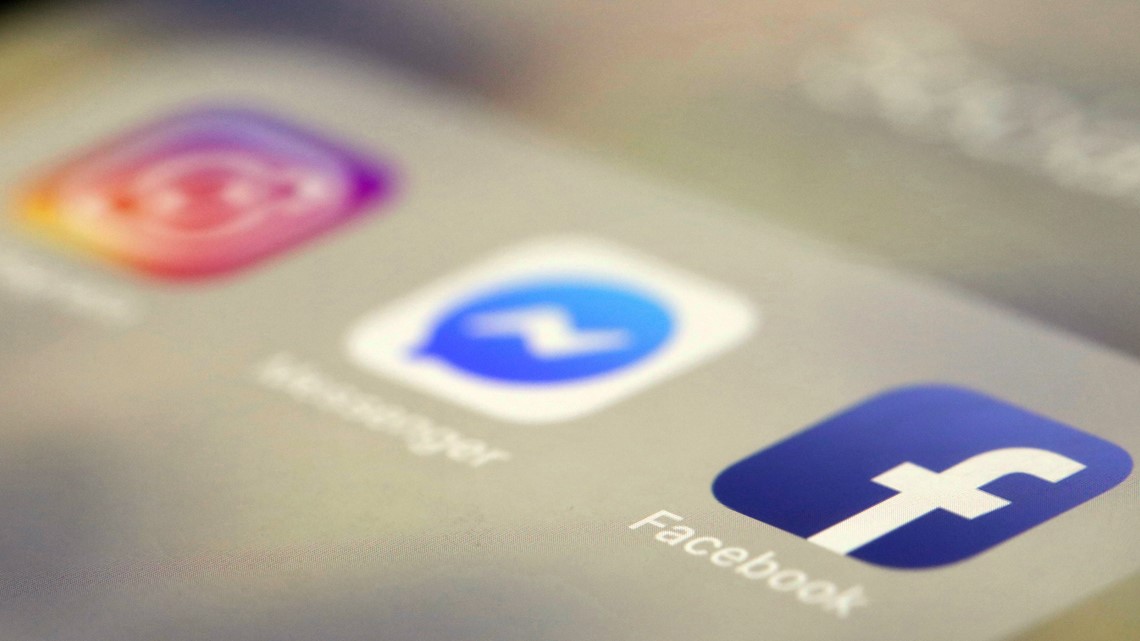 Loud budgeting social media trend, explained - Vimarsana News