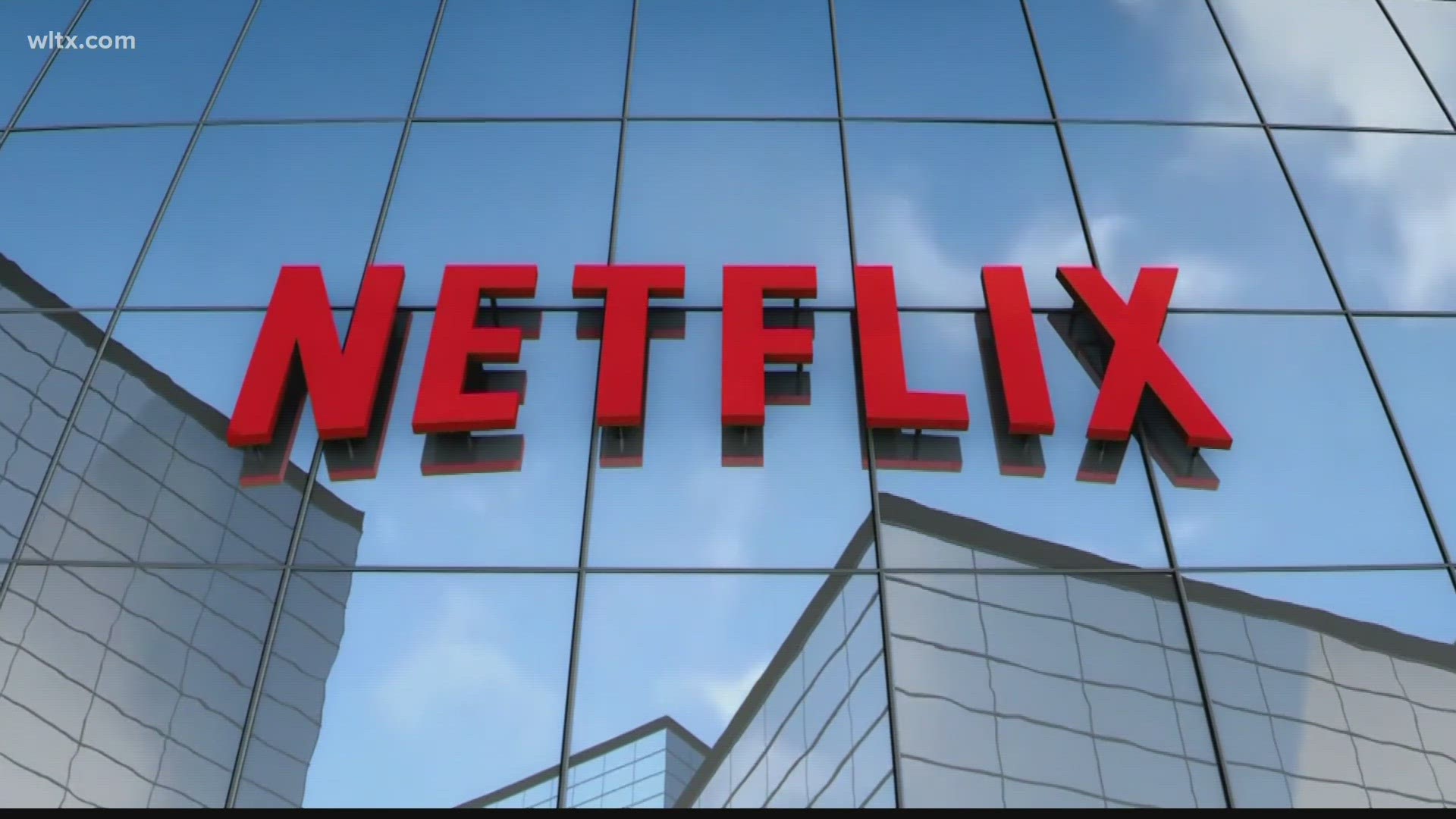 Netflix ends original DVD-by-mail service