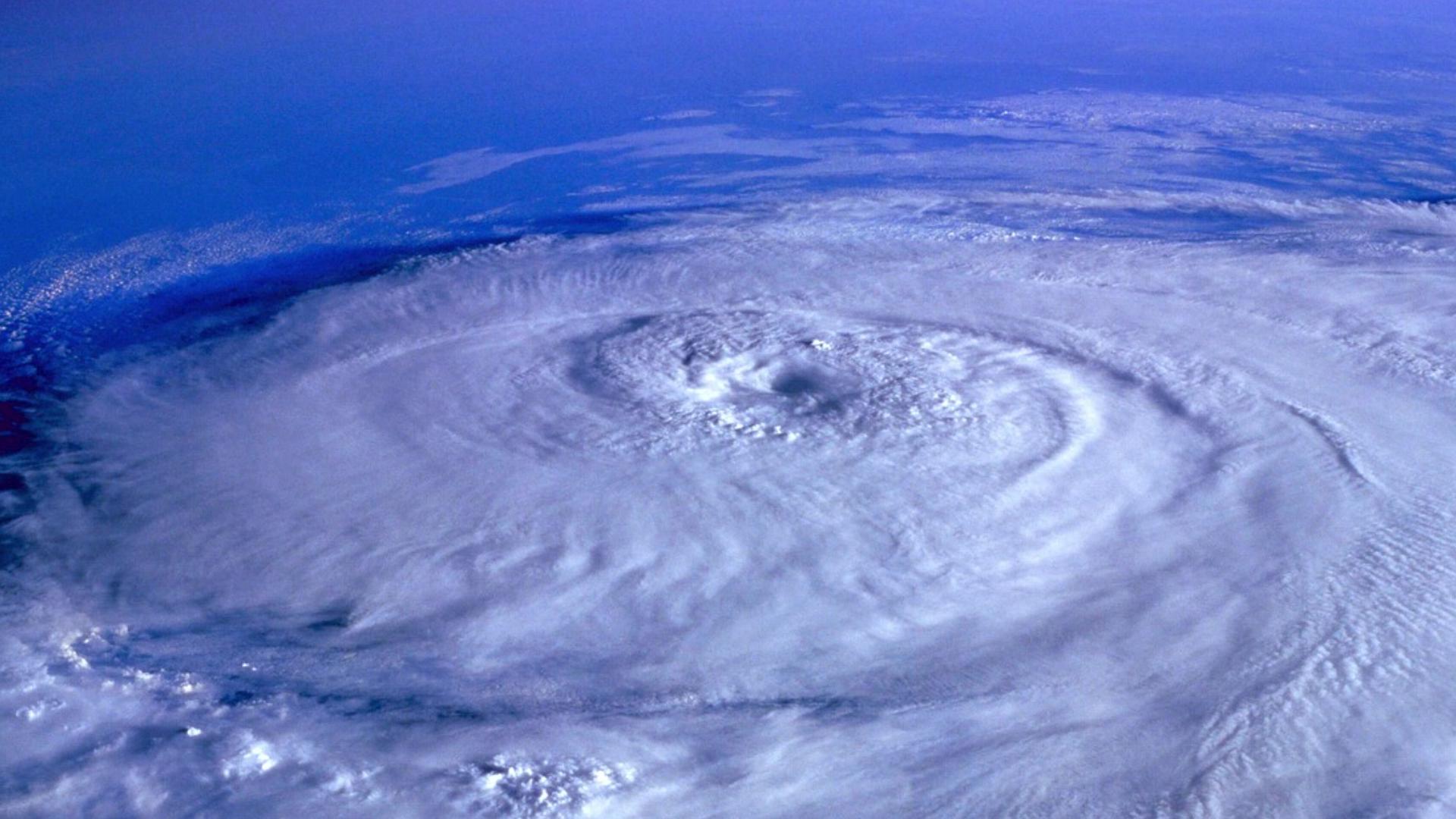 There are lots of terms associated with hurricanes. Here's what they all mean.