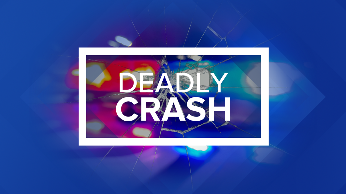 Motorcyclist dies in Vacaville crash - Vimarsana News