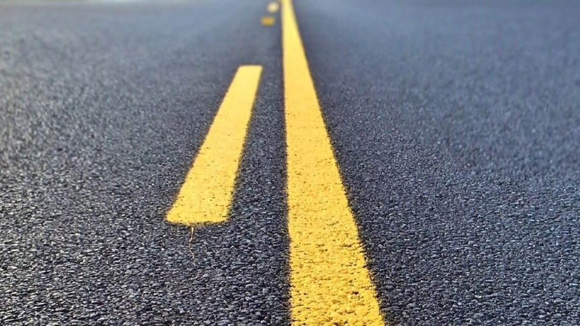 EPA approves California phasing out diesel trucks - Vimarsana News