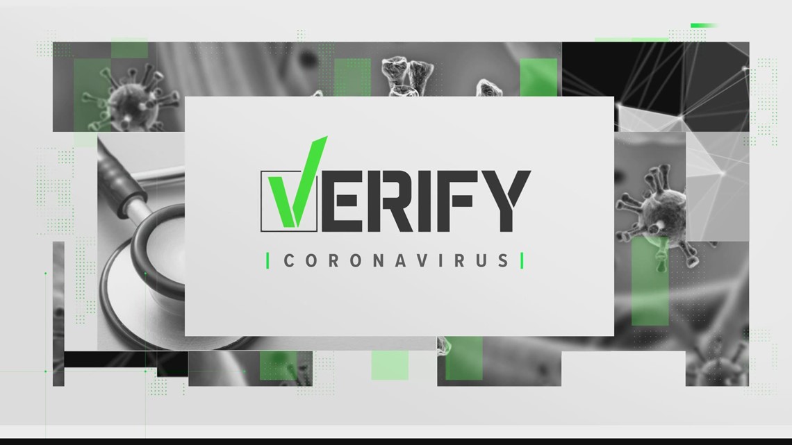 How long do COVID vaccines last? At least 6 months, experts say - Vimarsana News