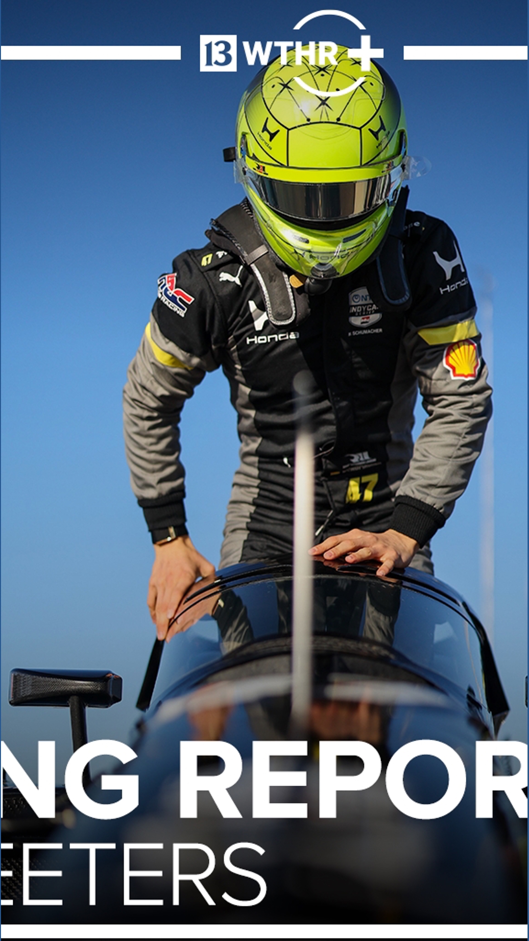 F1 compression ratio controversy, IndyCar engine deal, Daytona 500 ...