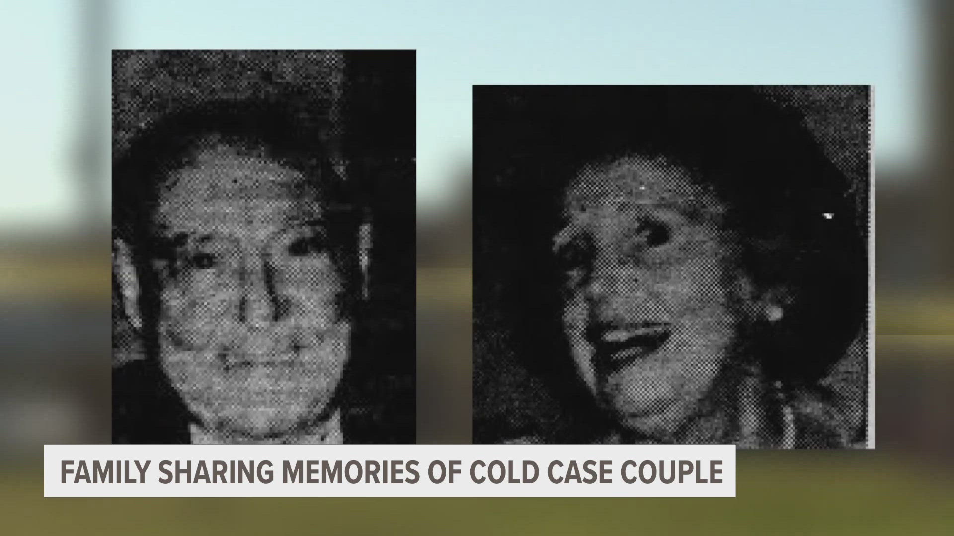 When Catherine and Charles Romer disappeared in 1980, their family believed they were murdered. Now four decades later, they think the facts point to something else.