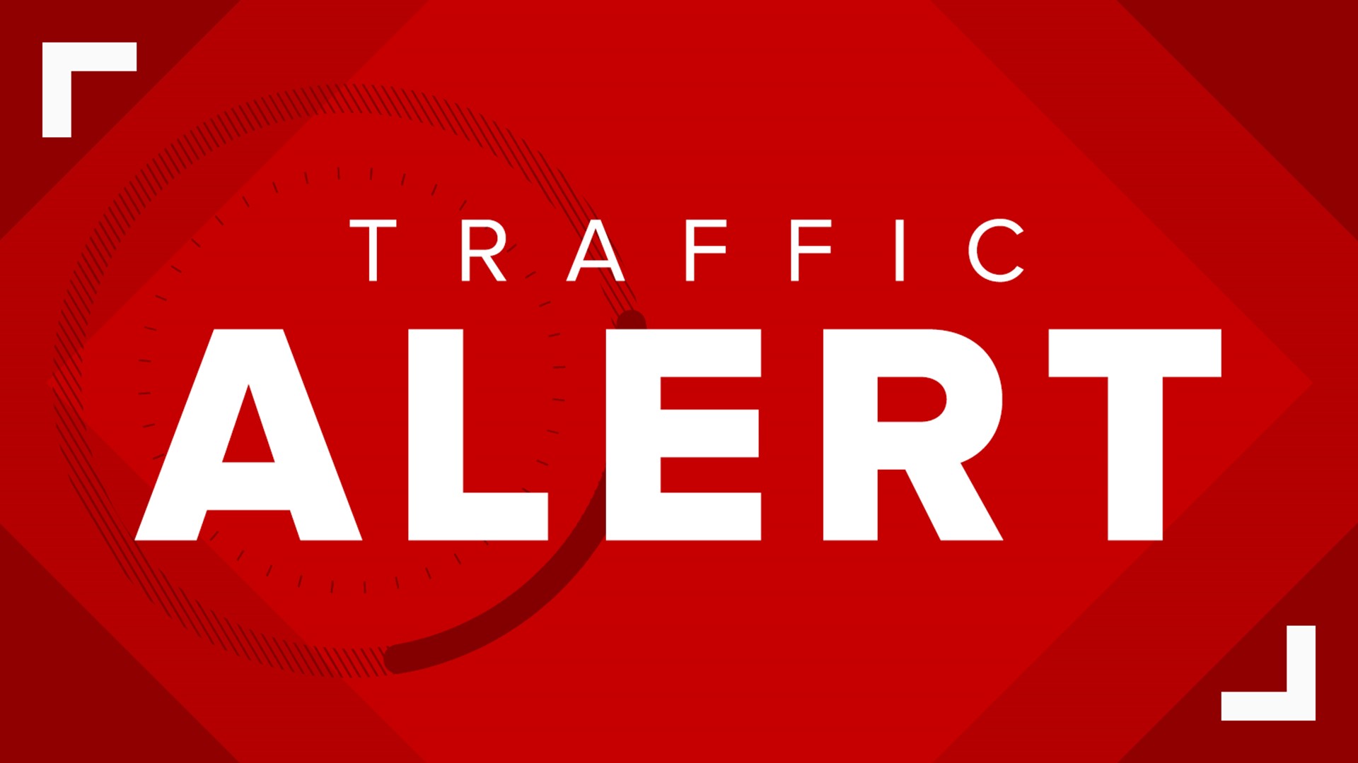 Ironman California weekend is here! That means traffic impacts in Downtown Sacramento and West Sacramento near the Sacramento River.