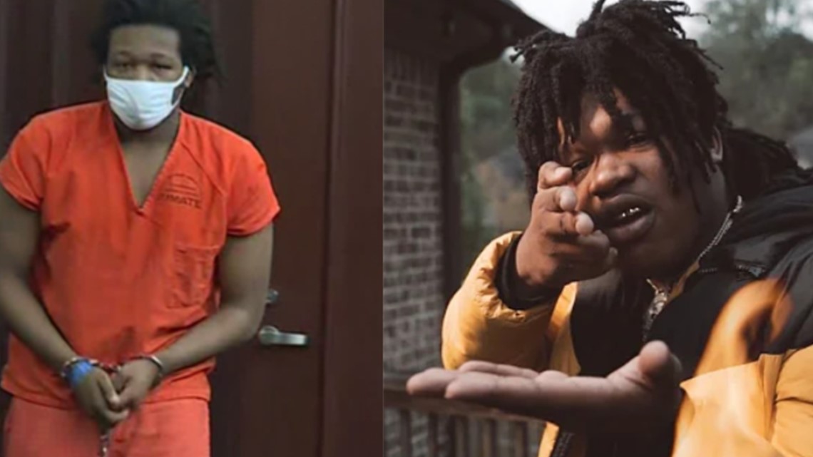 Jonny Shipes tells judge he'd post bond for Ksoo