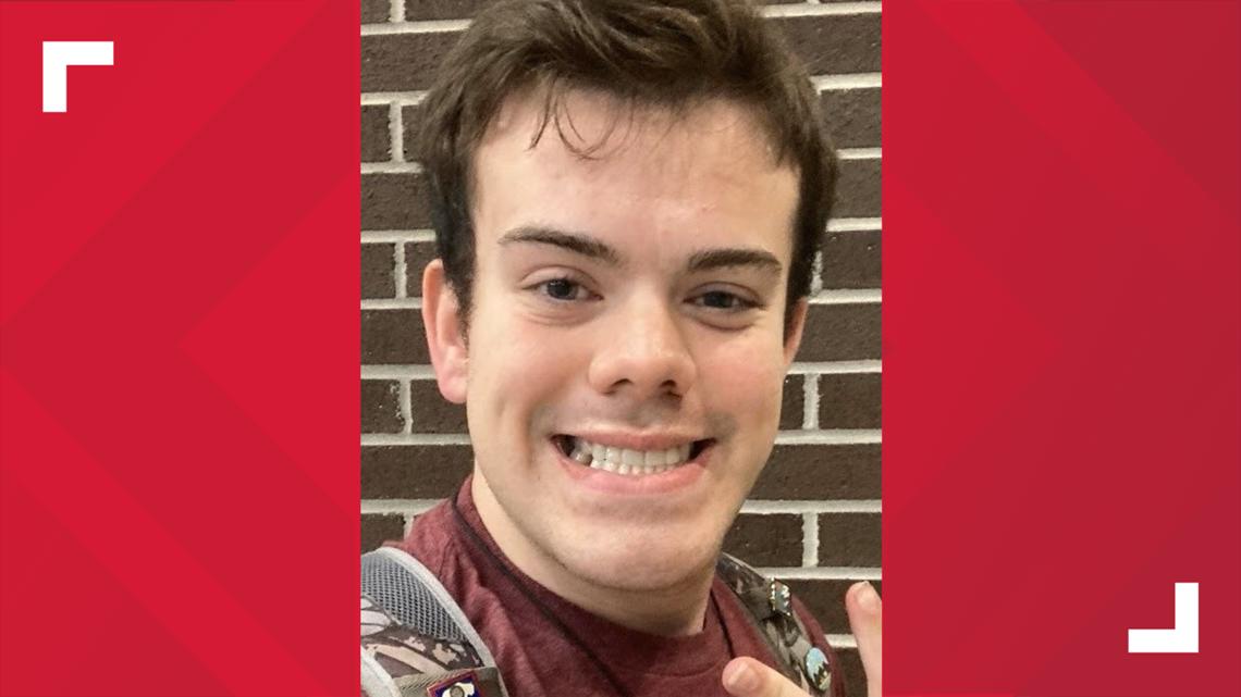 Who was the shooter in the fsu shooting abc10