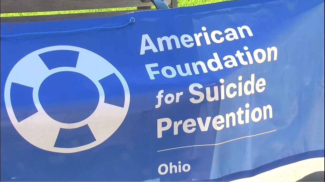 The commonly overlooked signs of suicidal behavior | abc10.com