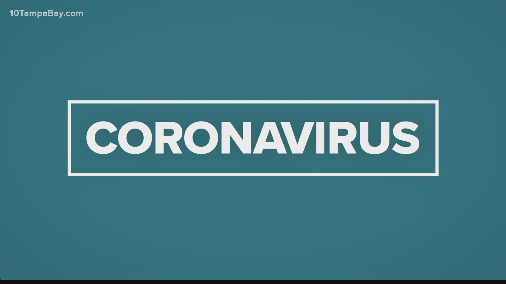 Another 64 people died after testing positive for the virus as of the state's latest report.