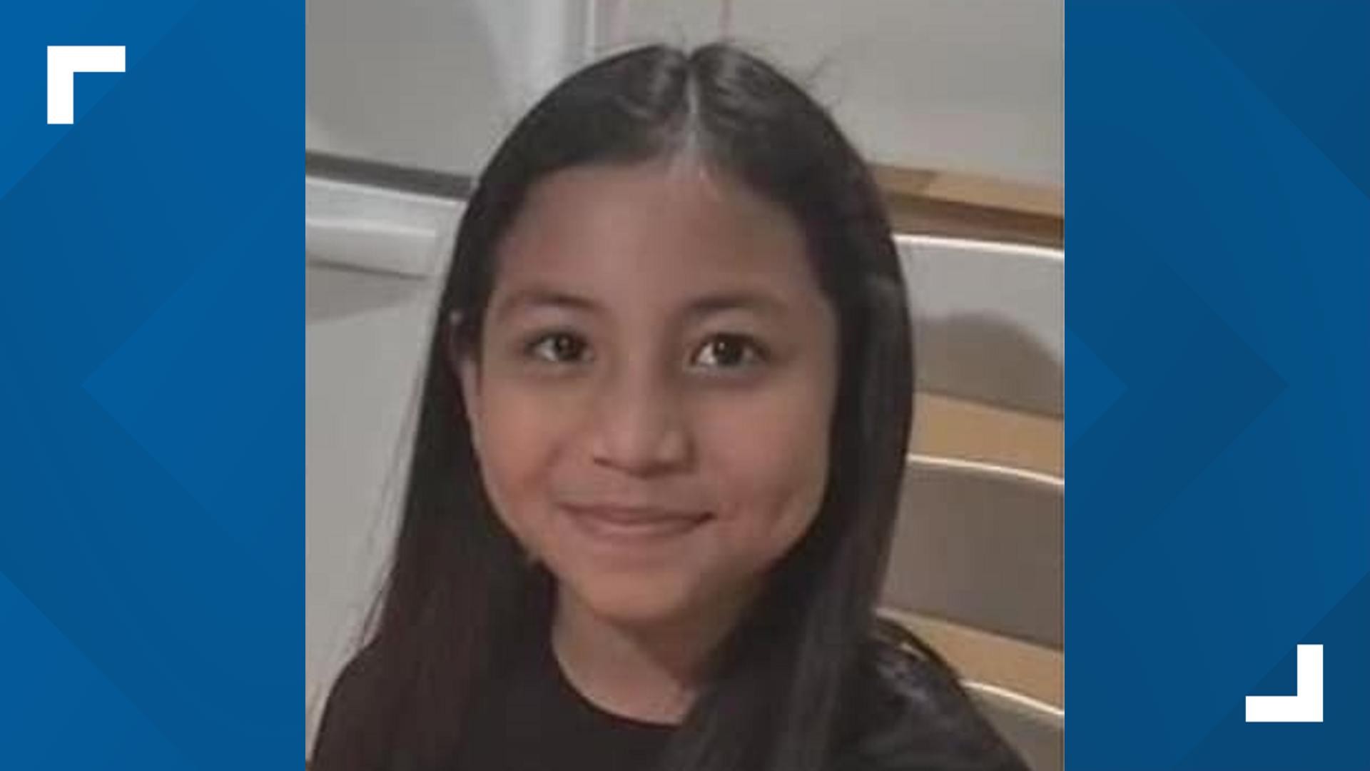 10-year-old killed by stray bullet on New Year's Day in Miami | abc10.com