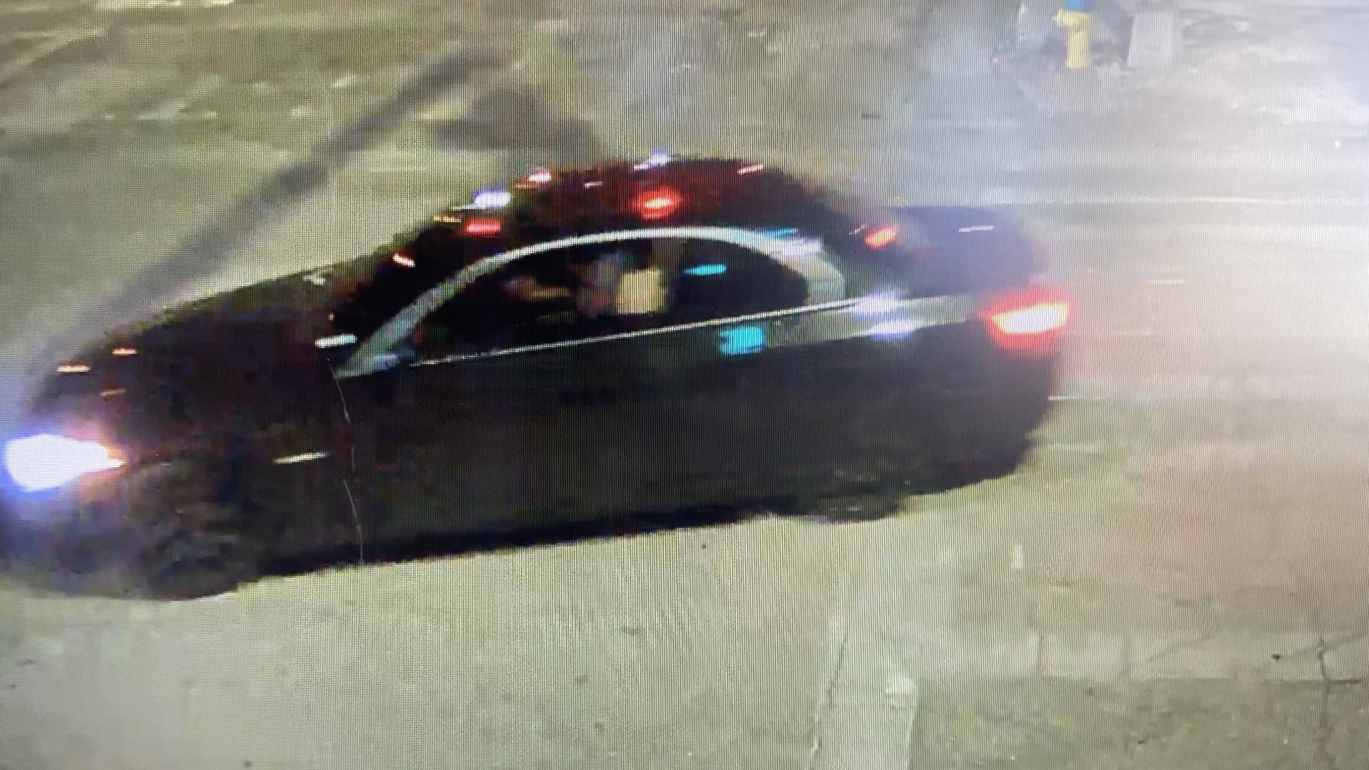 Tampa mom hospitalized after homeless family's car was shot into ...