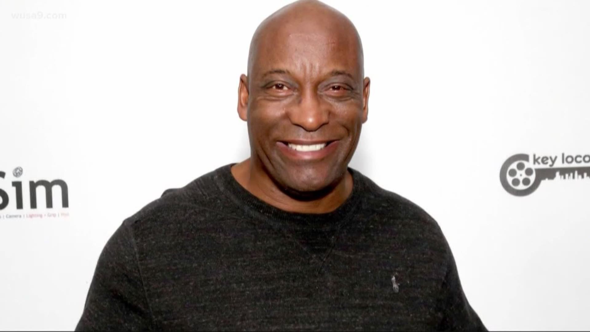 Director John Singleton, who made one of Hollywood's most memorable debuts with the Oscar-nominated "Boyz N the Hood" and continued over the following decades to probe the lives of black communities in his native Los Angeles and beyond, has died. He was 51.