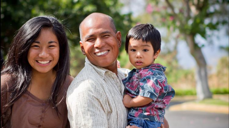 Here's what you need to know about AAPI Heritage Month