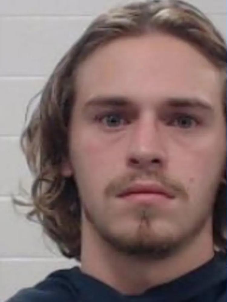 Sailing Course Plotter 2 Texas men charged in alleged plot to invade island off Haiti, enslave ...