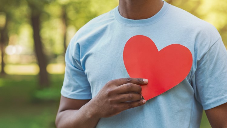 4 ways to prevent heart disease | World Heart Day