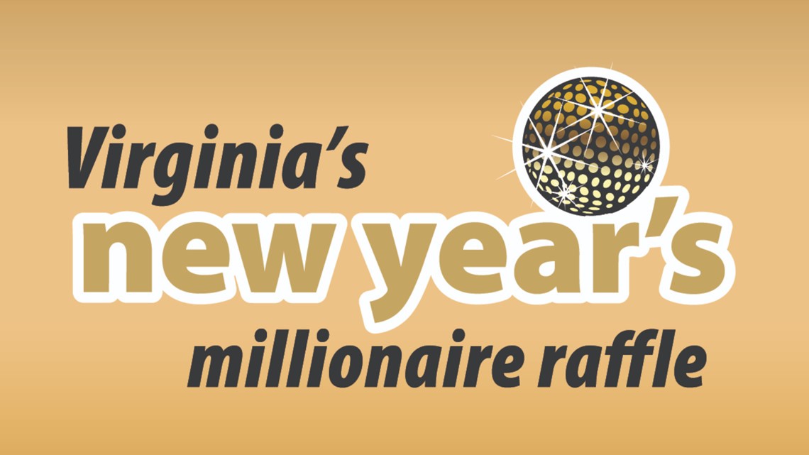 Someone In Virginia Beach Purchased A Winning 1 Million Virginia Lottery Ticket Abc10 Com Someone In Virginia Beach Purchased A Winning 1 Million Virginia Lottery Ticket Abc10 Com