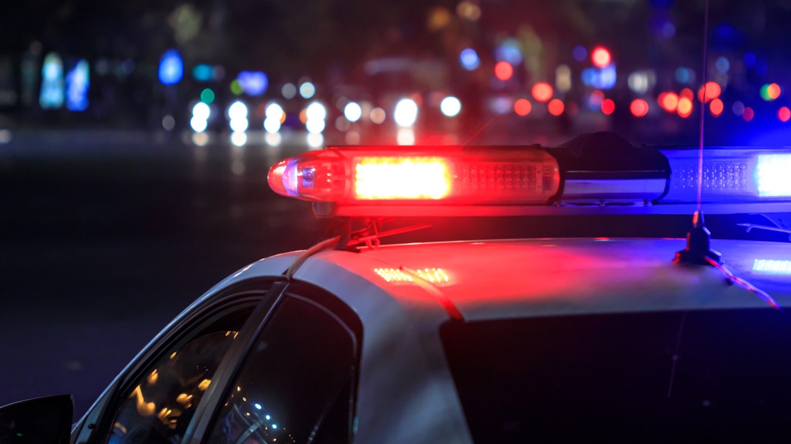 Modesto hit-and-run leaves bicyclist dead - Vimarsana News